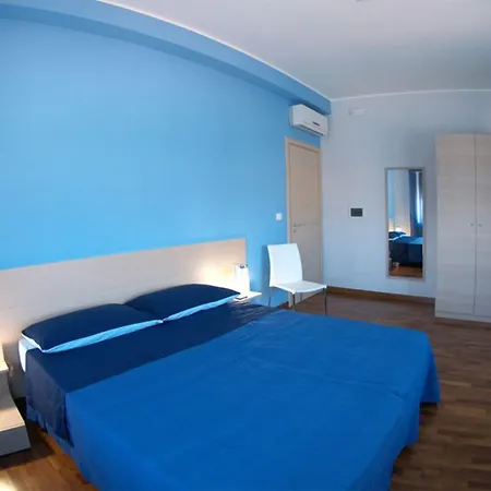 B&B Santa Caterina-3