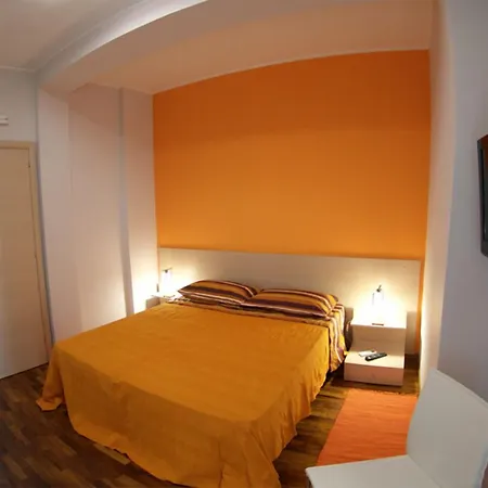 B&B Santa Caterina-2